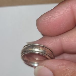 COPY - Eternal band  james avery